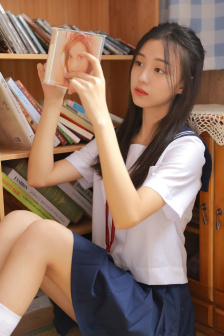 背后枪声