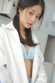 韩国漂亮妈妈4观整有限中字